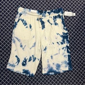 NWT Joe’s Jeans Shorts